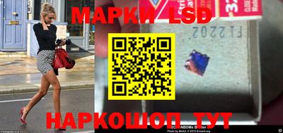 тгк Славгород