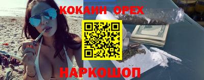 тгк Славгород