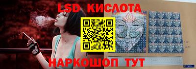 тгк Славгород