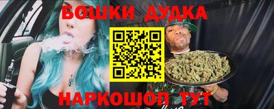 тгк Славгород