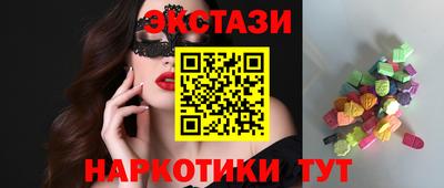 тгк Славгород