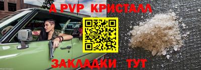 тгк Славгород