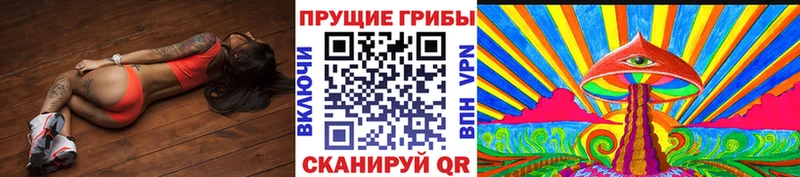 где продают   Симферополь  Галлюциногенные грибы прущие грибы 