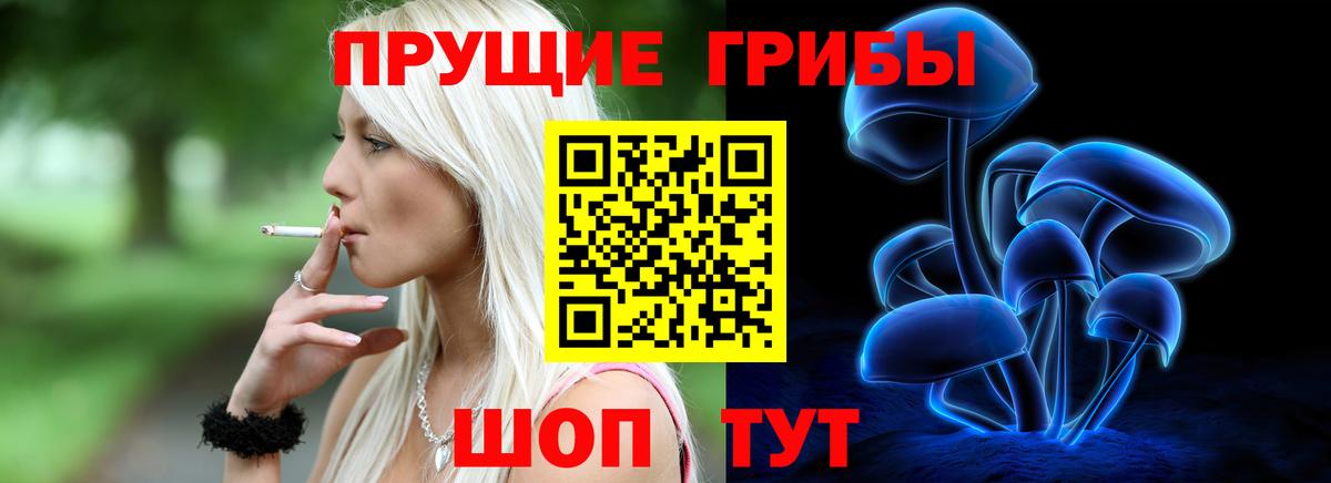 Галлюциногенные грибы прущие грибы Симферополь